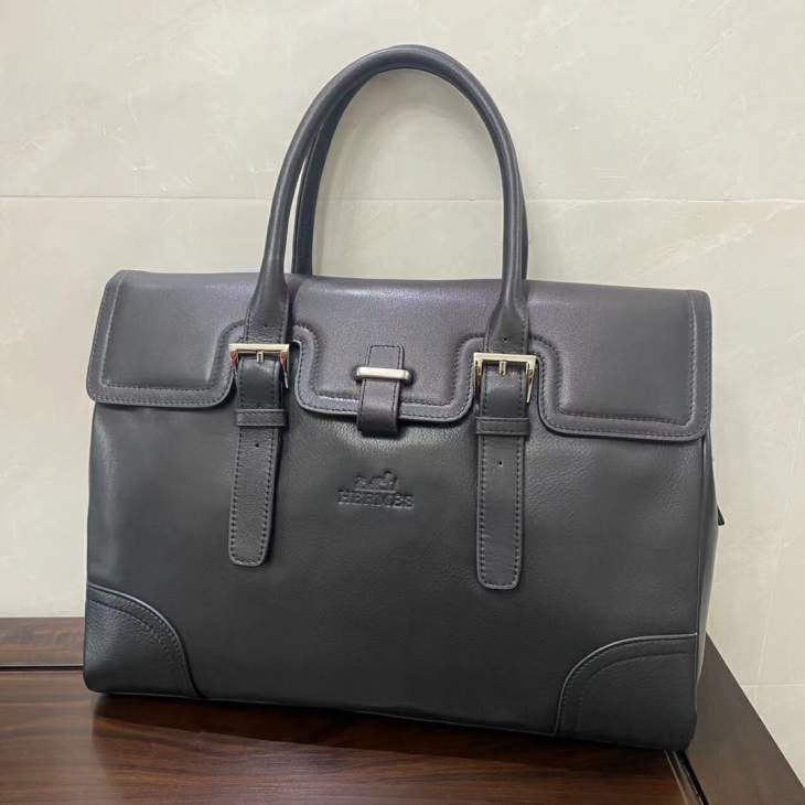Picture of Hermes Mens Bags _SKUfw241653745fw